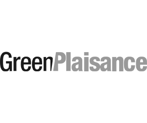 GREEN-PLAISANCE