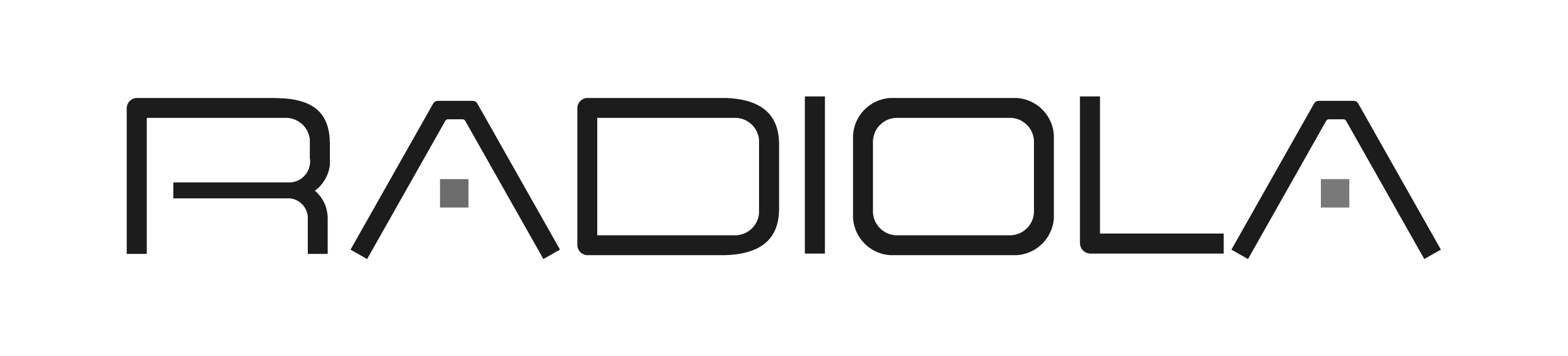 RADIOLA