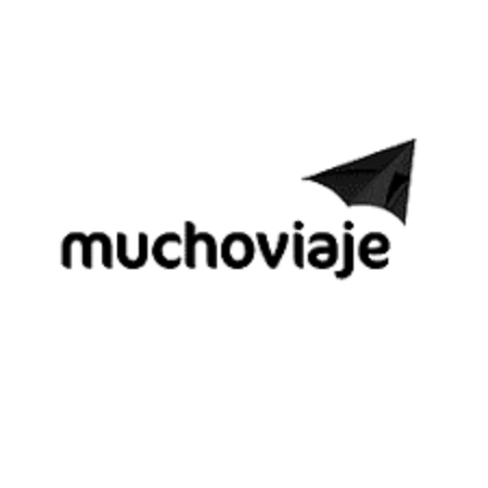 MUCHOVIAJE