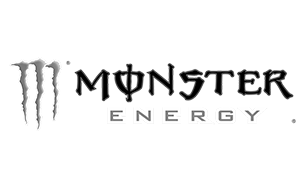 MONSTER ENERGY