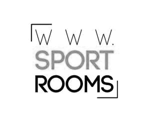 SPORTROOMS