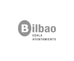 AYUNTAMIENTO DE BILBAO