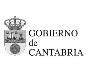 GOBIERNO DE CANTABRIA