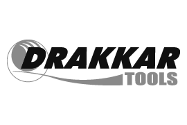 DRAKKAR TOOLS