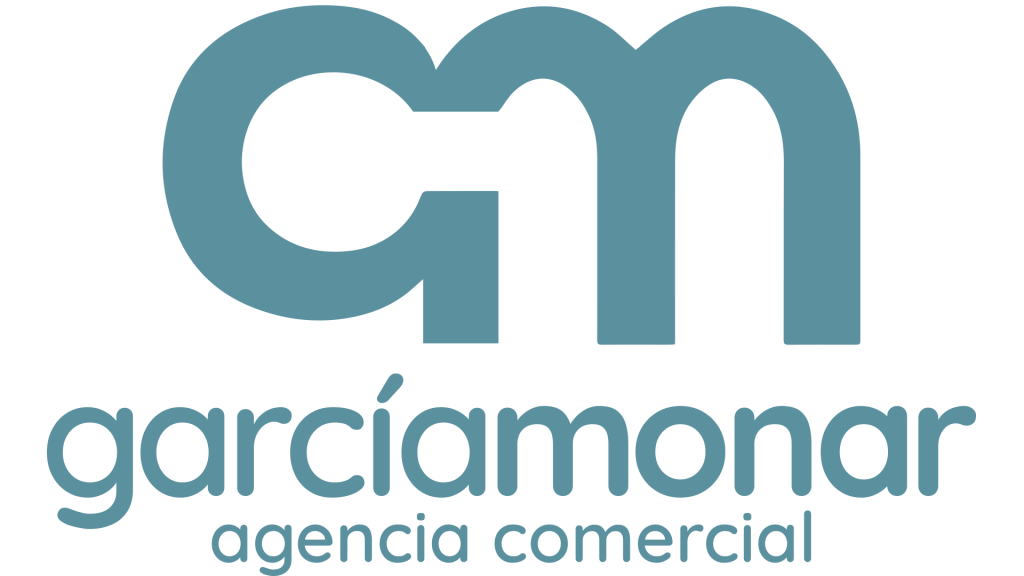 García Monar Agencia Comercial