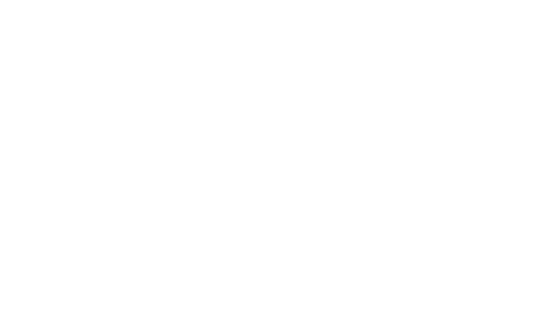 García Monar Agencia Comercial