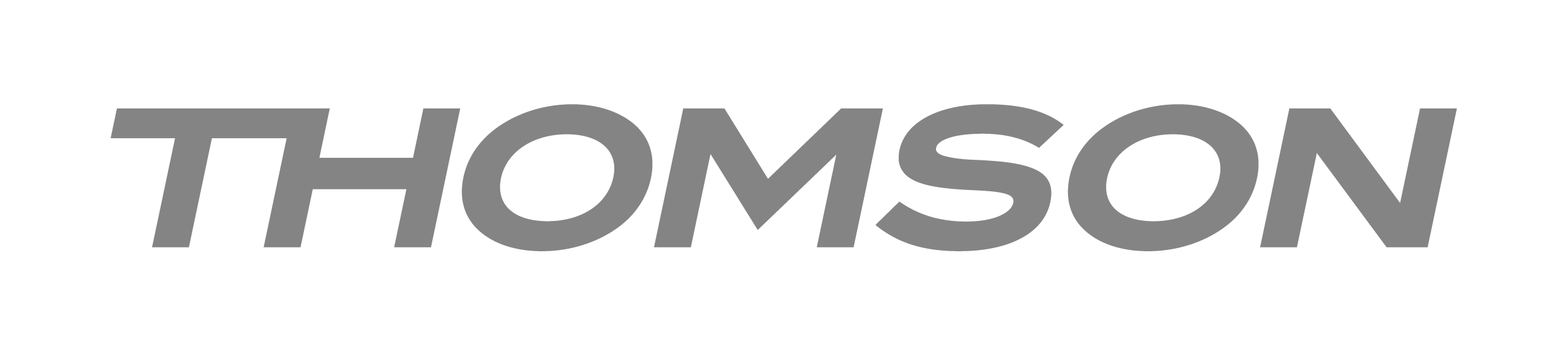 THOMSON
