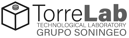 TORRELAB